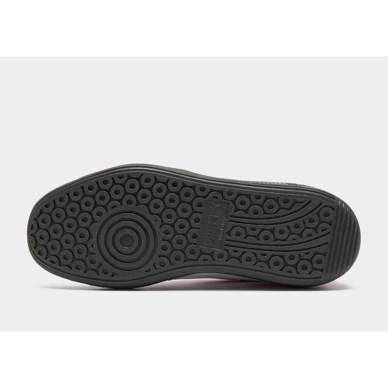 PUMA Palermo image number 2